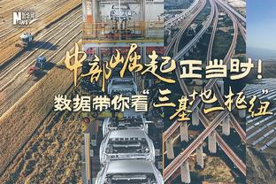 碰上准的了！半场篮板数鹈鹕21-9领先湖人&前场板8-1 但落后13分